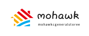 mohawkcgeneralstoree